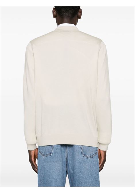 cardigan DRIES VAN NOTEN | Cardigan | MURDOCH9700005